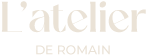 L'atelier de Romain